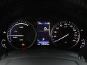 Lexus NX - 300h AWD Edition 30