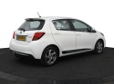 Toyota Yaris - 1.5 Hybrid Trend