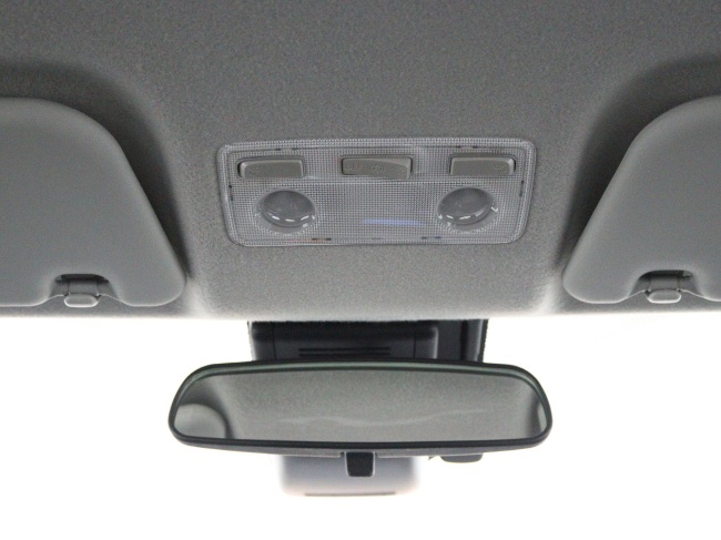 Toyota Yaris - 1.5 Hybrid Trend