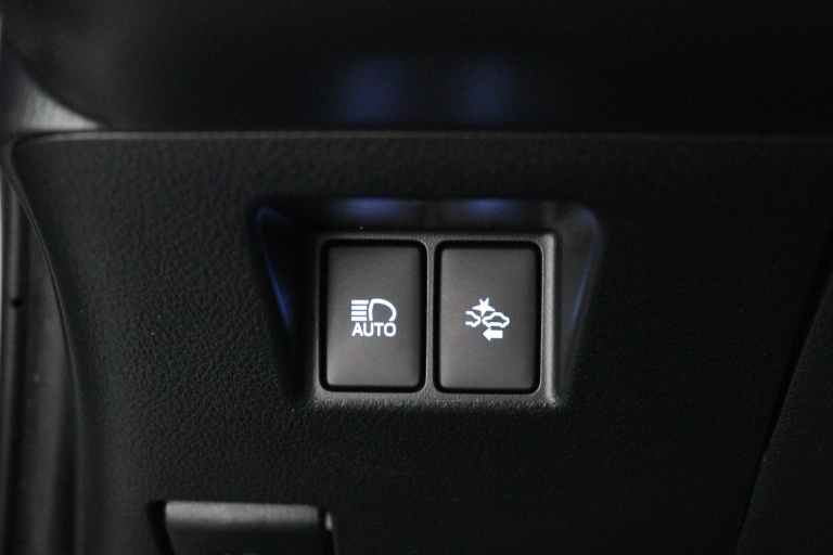 Toyota Yaris - 1.5 Hybrid Trend 39