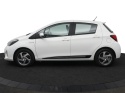 Toyota Yaris - 1.5 Hybrid Trend
