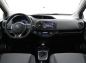 Toyota Yaris - 1.5 Hybrid Trend