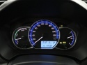 Toyota Yaris - 1.5 Hybrid Trend
