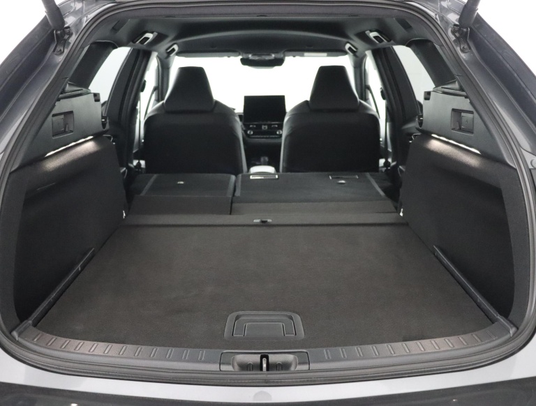 Toyota Corolla Touring Sports - Hybrid 140 Dynamic 23
