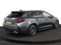 Toyota Corolla Touring Sports - Hybrid 140 Dynamic