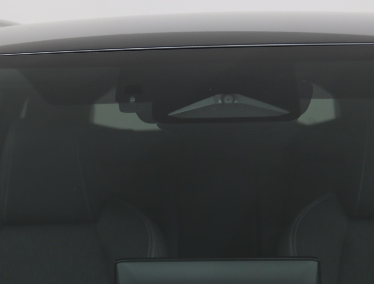 Toyota Corolla Touring Sports - Hybrid 140 Dynamic 35
