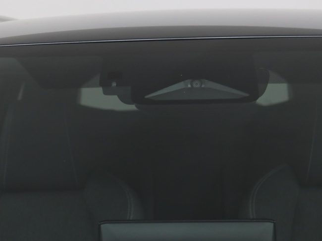 Toyota Corolla Touring Sports - Hybrid 140 Dynamic