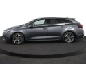 Toyota Corolla Touring Sports - Hybrid 140 Dynamic