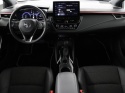 Toyota Corolla Touring Sports - Hybrid 140 Dynamic