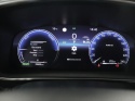 Toyota Corolla Touring Sports - Hybrid 140 Dynamic