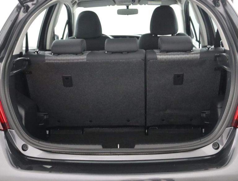Toyota Yaris - 1.0 VVT-i Aspiration 23