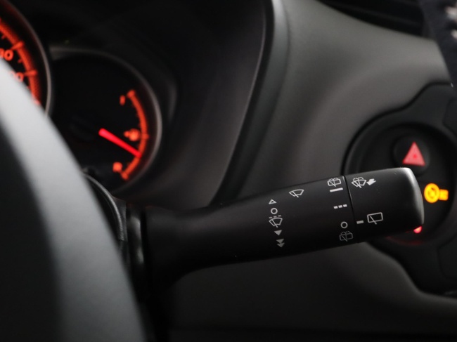 Toyota Yaris - 1.0 VVT-i Aspiration