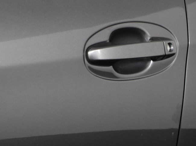 Toyota Yaris - 1.0 VVT-i Aspiration