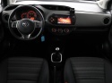 Toyota Yaris - 1.0 VVT-i Aspiration