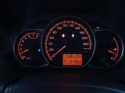 Toyota Yaris - 1.0 VVT-i Aspiration