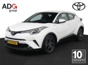 Toyota C-HR - 1.8 Hybrid Dynamic