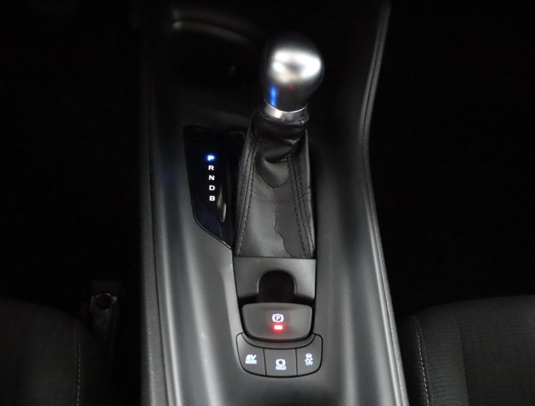 Toyota C-HR - 1.8 Hybrid Dynamic 26