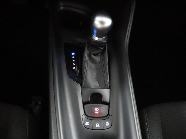 Toyota C-HR - 1.8 Hybrid Dynamic