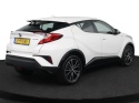 Toyota C-HR - 1.8 Hybrid Dynamic