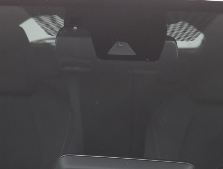 Toyota C-HR - 1.8 Hybrid Dynamic 38