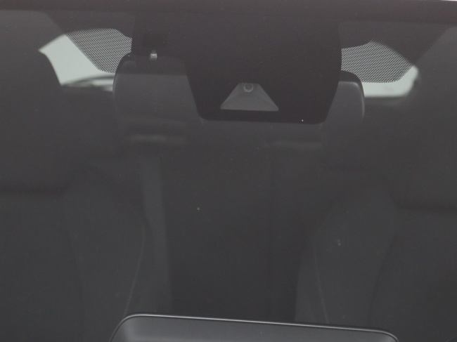 Toyota C-HR - 1.8 Hybrid Dynamic