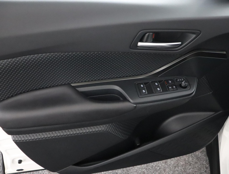 Toyota C-HR - 1.8 Hybrid Dynamic 43