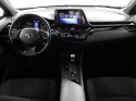 Toyota C-HR - 1.8 Hybrid Dynamic