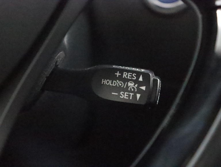 Toyota C-HR - 1.8 Hybrid Dynamic 52