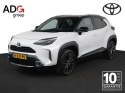 Toyota Yaris Cross - 1.5 Hybrid Adventure