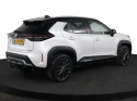 Toyota Yaris Cross - 1.5 Hybrid Adventure