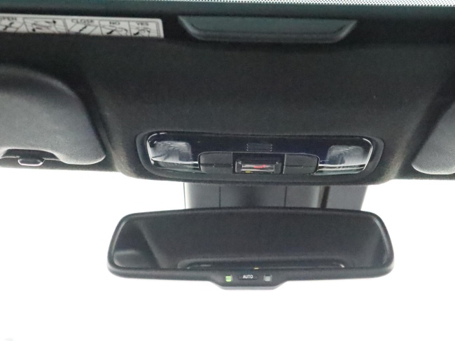 Toyota Yaris Cross - 1.5 Hybrid Adventure