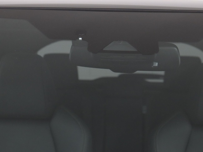 Toyota Yaris Cross - 1.5 Hybrid Adventure