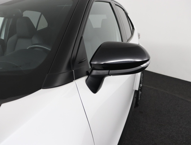 Toyota Yaris Cross - 1.5 Hybrid Adventure 39