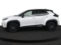 Toyota Yaris Cross - 1.5 Hybrid Adventure