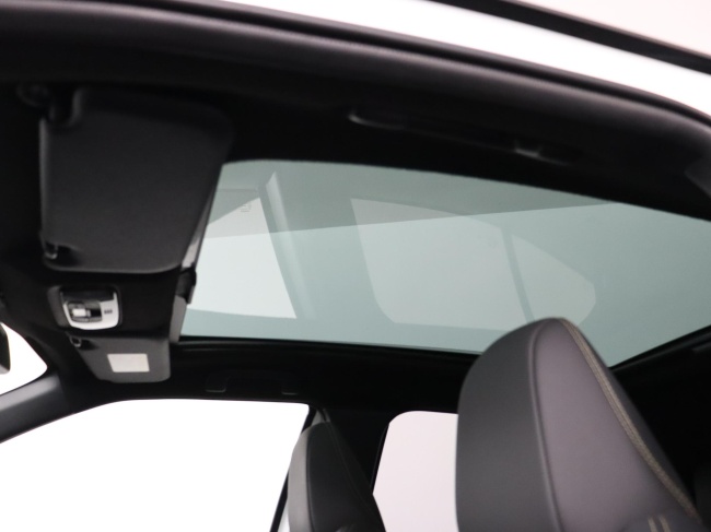 Toyota Yaris Cross - 1.5 Hybrid Adventure
