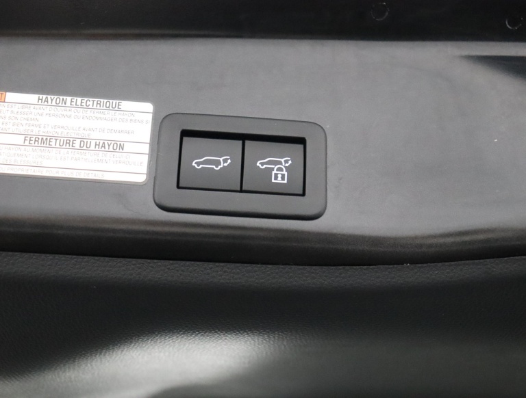 Toyota Yaris Cross - 1.5 Hybrid Adventure 48