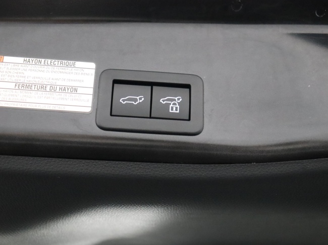 Toyota Yaris Cross - 1.5 Hybrid Adventure