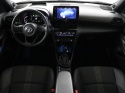 Toyota Yaris Cross - 1.5 Hybrid Adventure