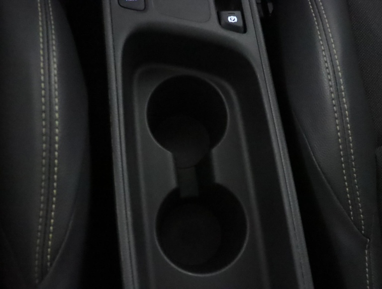 Toyota Yaris Cross - 1.5 Hybrid Adventure 60