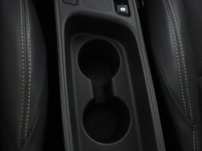 Toyota Yaris Cross - 1.5 Hybrid Adventure