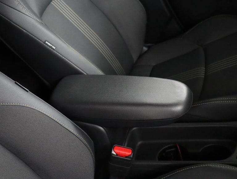 Toyota Yaris Cross - 1.5 Hybrid Adventure 66
