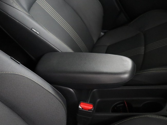 Toyota Yaris Cross - 1.5 Hybrid Adventure