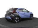 Toyota Aygo X - Hybrid 115 pulse