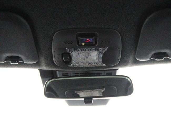 Toyota Aygo X - Hybrid 115 pulse