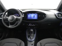 Toyota Aygo X - Hybrid 115 pulse
