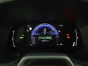 Toyota Aygo X - Hybrid 115 pulse
