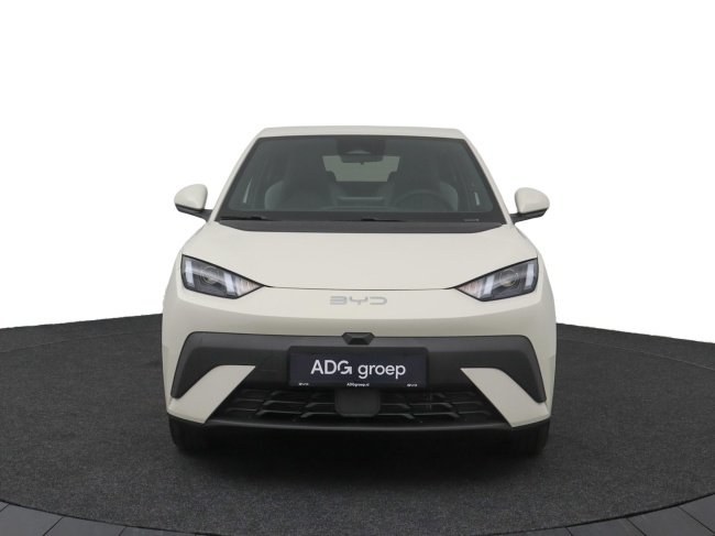BYD DOLPHIN SURF - Boost 43 kWh