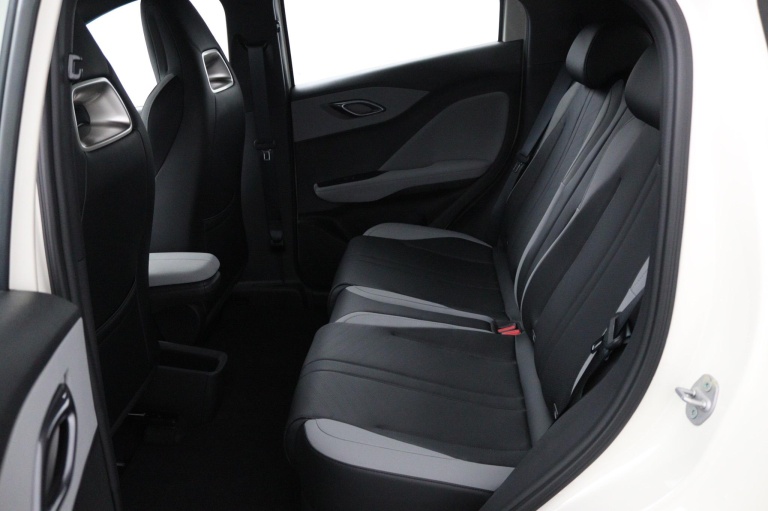 BYD DOLPHIN SURF - Boost 43 kWh 15