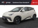 BYD DOLPHIN SURF - Boost 43 kWh