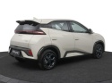 BYD DOLPHIN SURF - Boost 43 kWh